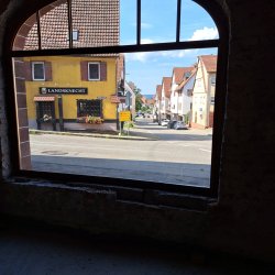 Schaufenster Rahmen.jpg