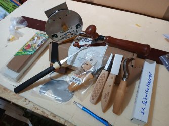 Flohmarkt dictum.jpg