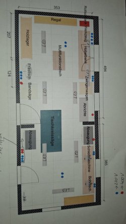 Werkstattplan_GL.jpg