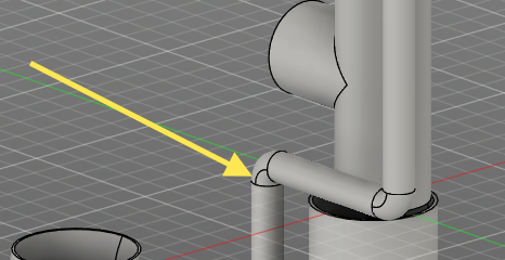 1762153785324.png 1762153785324.png