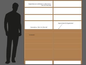 CleanShot 2025-11-03 at 12.42.36@2x.png