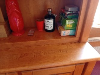 IMG_20251103_130742.jpg IMG_20251103_130742.jpg