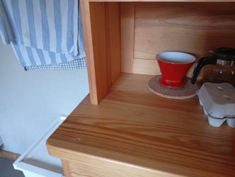 IMG_20251103_130812.jpg IMG_20251103_130812.jpg