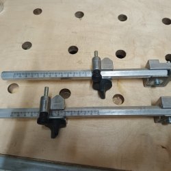 20251103_174458.jpg 20251103_174458.jpg