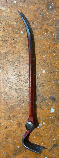 Kuhfuß.jpg Kuhfuß.jpg