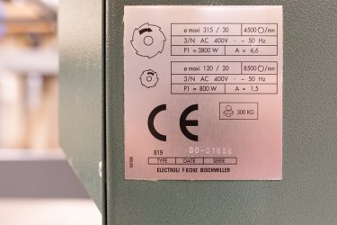 _N3A9811.jpg _N3A9811.jpg