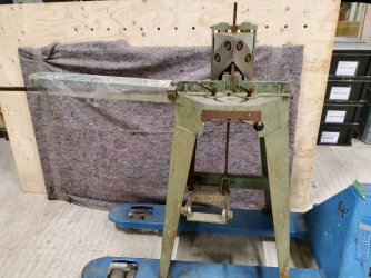 20251103_174523.jpg 20251103_174523.jpg