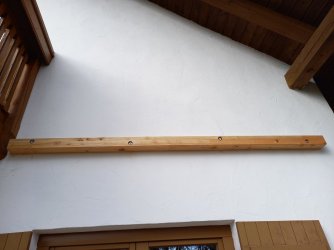 20251103_140434.jpg 20251103_140434.jpg