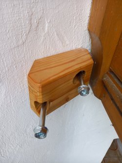 20251103_140334.jpg 20251103_140334.jpg