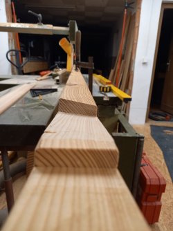 20251103_195602.jpg 20251103_195602.jpg