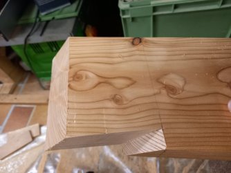 20251103_200719.jpg 20251103_200719.jpg