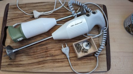 PXL_20251104_073658013.jpg PXL_20251104_073658013.jpg