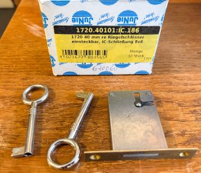 20251104-4326.jpg 20251104-4326.jpg