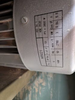 PXL_20251104_145642594.MP.jpg PXL_20251104_145642594.MP.jpg