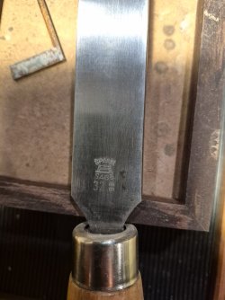 20251104_163118.jpg 20251104_163118.jpg