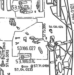 Screenshot_20251104-175948609 (1).jpg