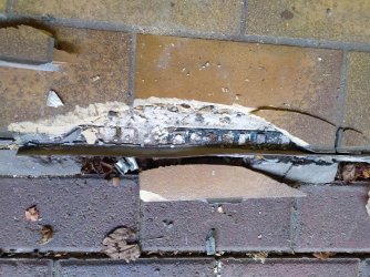 Spaltplatte (1).jpeg