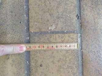 Spaltplatte (2).jpeg