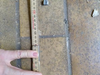 Spaltplatte (3).jpeg