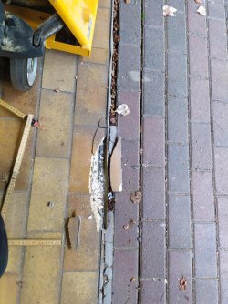 Spaltplatte (4).jpeg