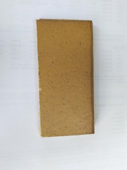 Spaltplatte (5).jpeg