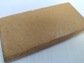 Spaltplatte (6).jpeg