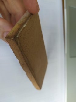 Spaltplatte (7).jpeg