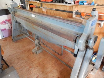 DSCN3271.JPG DSCN3271.JPG