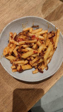 1000104007.jpg 1000104007.jpg