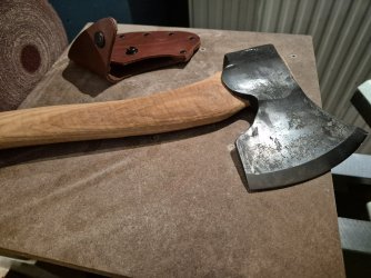 20251105_210831.jpg 20251105_210831.jpg