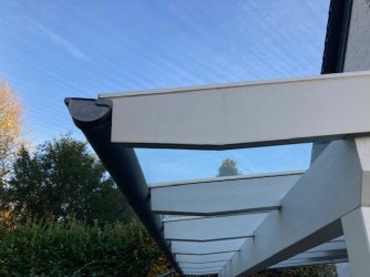 IMG_3024.jpg IMG_3024.jpg