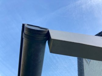 IMG_3025.jpg IMG_3025.jpg