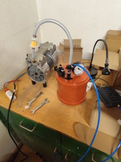 vacuumpumpe.jpg