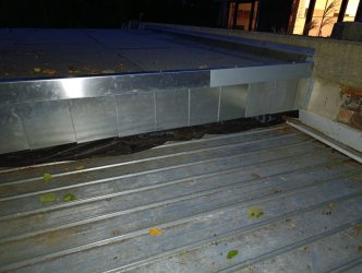 IMG_20251011_191627.jpg IMG_20251011_191627.jpg