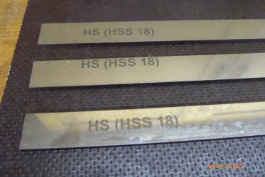 Hobelmesser3.JPG