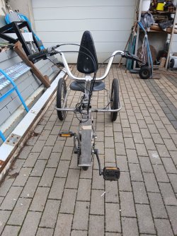 20251107_114047.jpg 20251107_114047.jpg