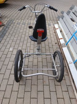 20251107_114012.jpg 20251107_114012.jpg