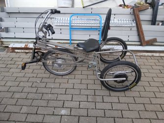 20251107_114004.jpg 20251107_114004.jpg