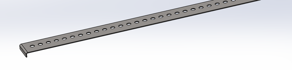 1762514383601.png 1762514383601.png