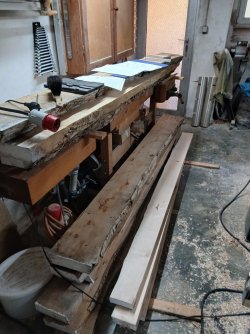 20250823_143622.jpg 20250823_143622.jpg