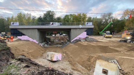 IMG_2058.jpeg IMG_2058.jpeg