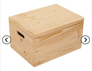 IMG_2175.jpeg IMG_2175.jpeg