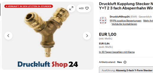 1762535187780.png 1762535187780.png