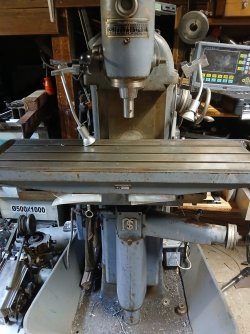 20251107_222228.jpg 20251107_222228.jpg