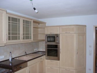 Küche Schildhauer1.jpg