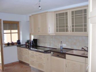 Küche Schildhauer2.jpg