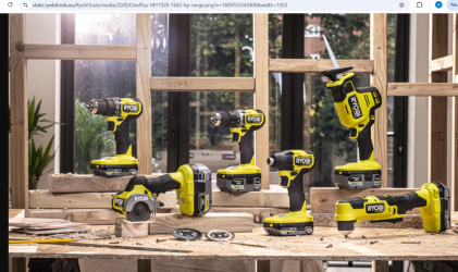 Screenshot (866).png