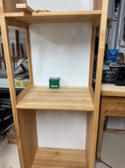 IMG_1213.jpeg IMG_1213.jpeg