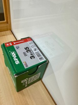 IMG_1212.jpeg IMG_1212.jpeg