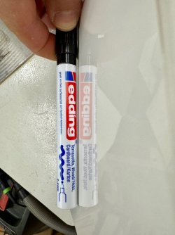 IMG_1215.jpeg IMG_1215.jpeg